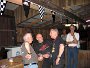 Event2005 005